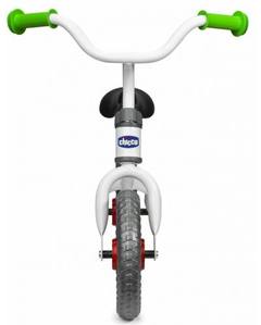 Колело за баланс Chicco Thunder