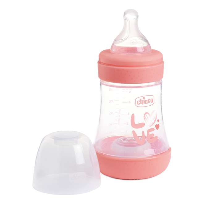 Шише Chicco 00 020211 110 040
