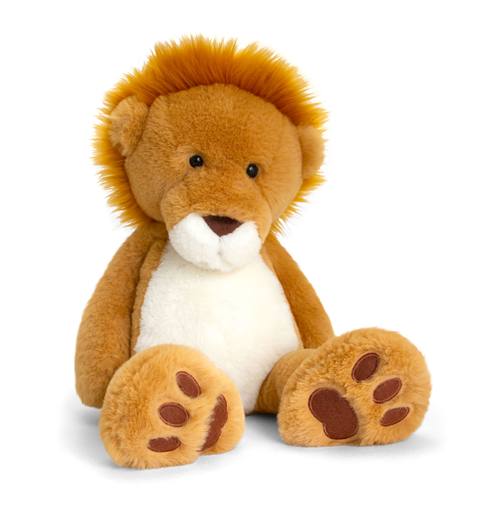 Плюшена играчка за гушкане schmusetier wombi tombi 46573