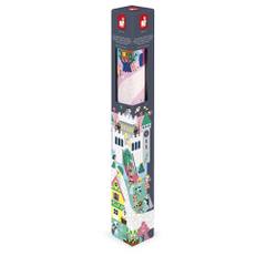 Килим за игра Enchanted Kingdom Mat 120 x 77,5 см