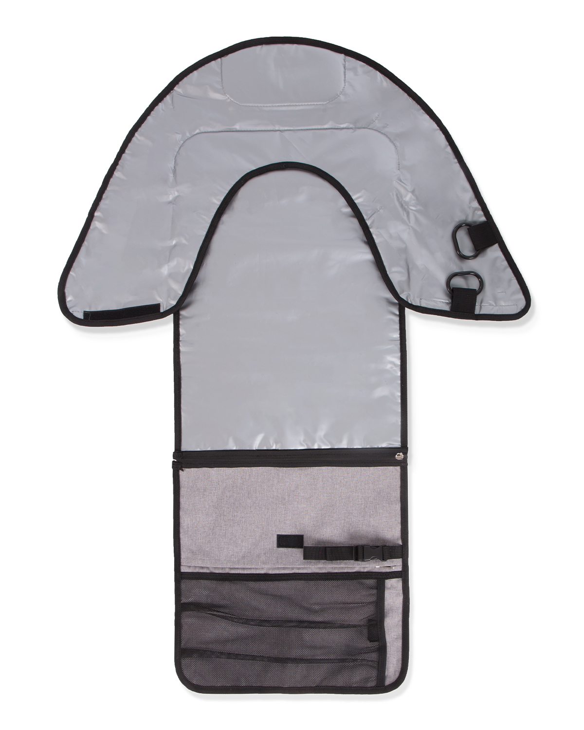 Подложка за повиване Wallet Mat with motion barrier
