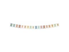 Декорация за рожден ден Birthday Decoration