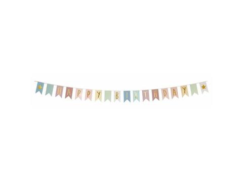 Декорация за рожден ден Birthday Decoration