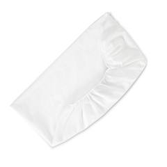 Протектор за матрак Fitted Waterproof Mattress Protector 70х140+20 см с борд