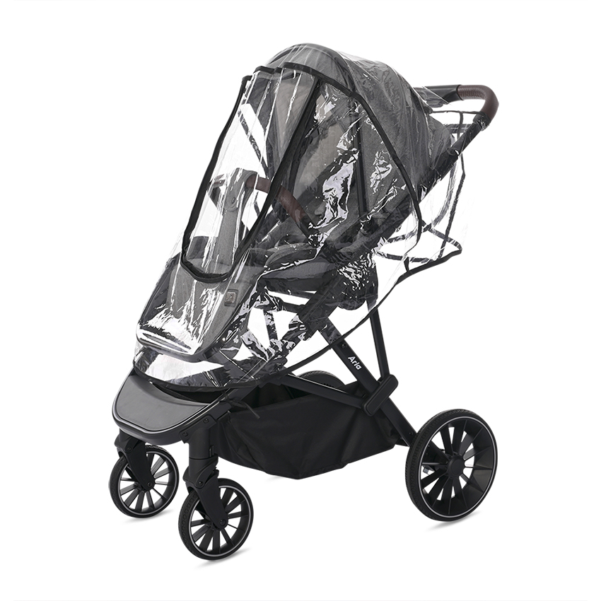 Дъждобран за количка Rain Cover For Stroller 1042005