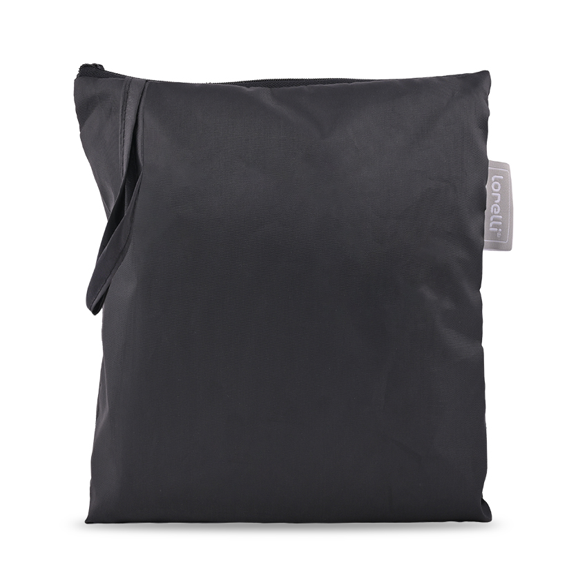 Дъждобран за количка Rain Cover For Stroller 1042005
