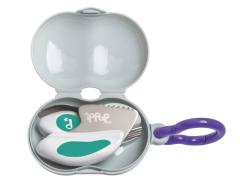 Кутия за прибори Children's cutlery case