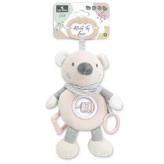 Активна играчка мече Activity Toy Bear