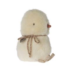 Плюшена играчка maileg