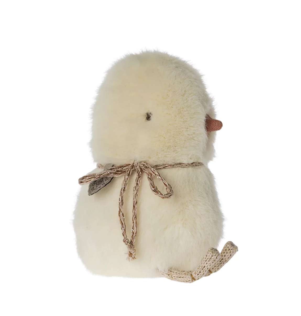 Плюшена играчка maileg