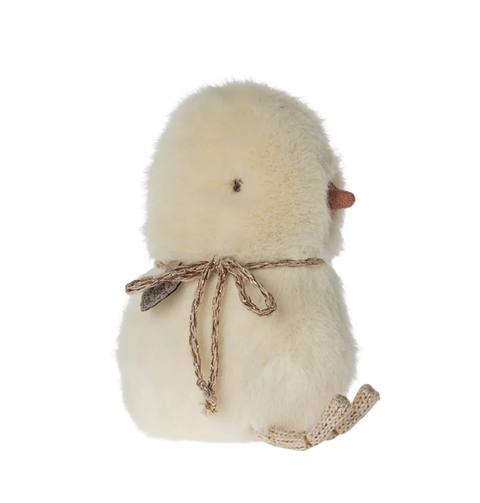 Плюшена играчка maileg