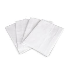 Комплект пелени за повиване Swaddles 4 бр. 83x90 см