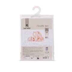 Комплект пелени за повиване Swaddles 4 бр. 83x90 см