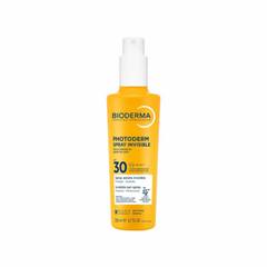 Фотодерм Спрей SPF 30 200 мл.