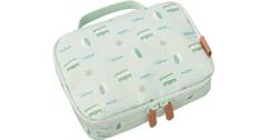 Чанта за обяд lunchbag surf boy fb970-11