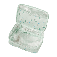 Чанта за обяд lunchbag surf boy fb970-11