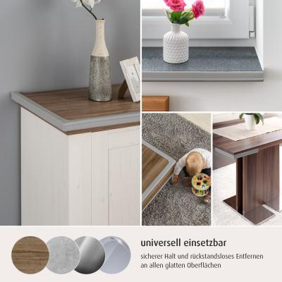 Предпазител за ръбове kantenschutz soft 2x1m