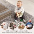 Предпазител за ръбове kantenschutz soft 2x1m