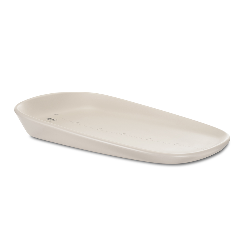 Подложка за повиване LULU BEIGE