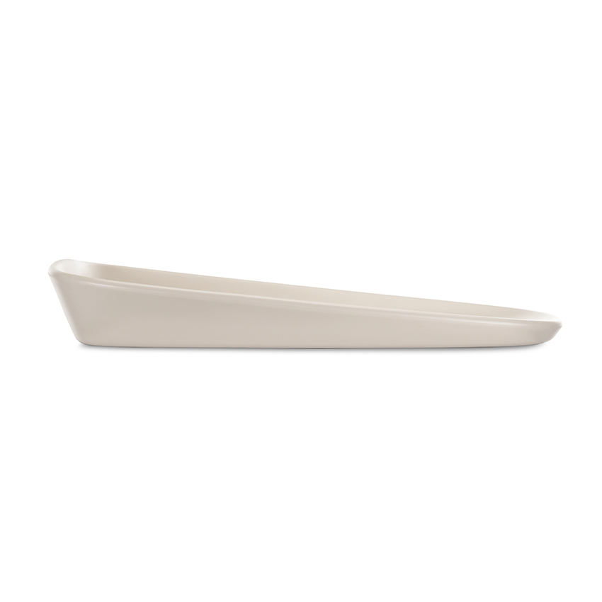 Подложка за повиване LULU BEIGE