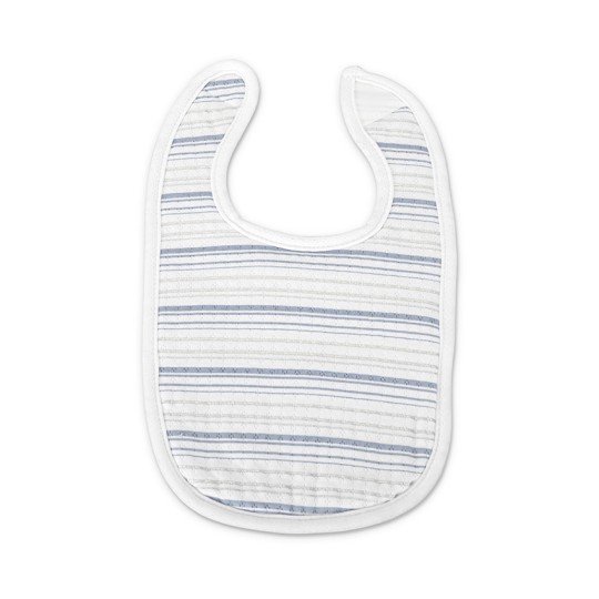 Лигавници Bib Natural 3 бр.. With Velcro