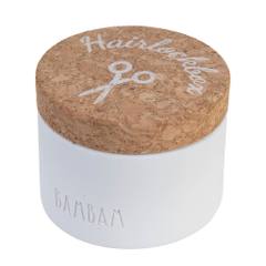 Кутийка за първата косичка BAMBAM 51570