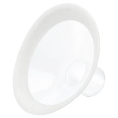 Резервни фунии за помпа Medela PersonalFit Flex 21 мм 2 бр.