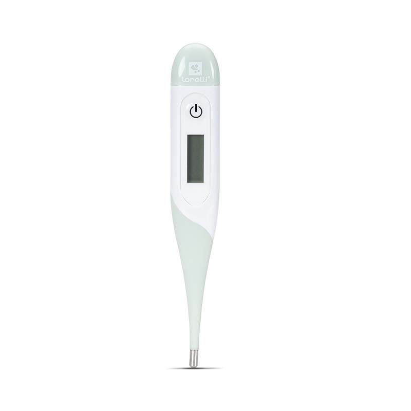 Дигитален термометър Digital Thermometer 1025001 (T15SL)
