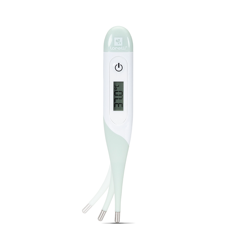Дигитален термометър Digital Thermometer 1025001 (T15SL)
