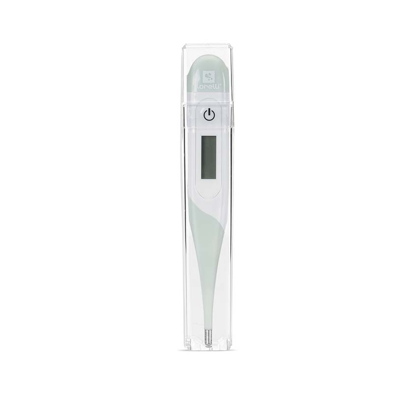 Дигитален термометър Digital Thermometer 1025001 (T15SL)