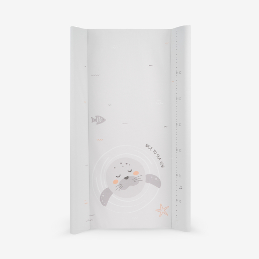 Подложка за повиване SEALLY ME 50x70 см