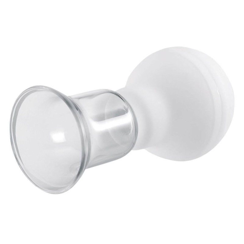 Коректор за зърна Nipple Corrector 1 бр.