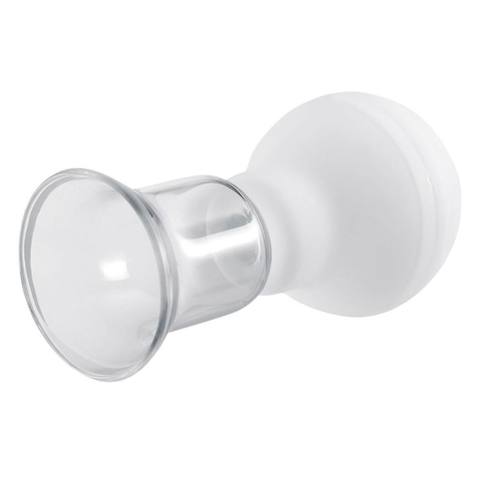 Коректор за зърна Nipple Corrector 1 бр.