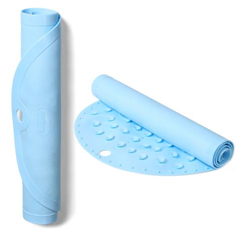 Неплъзгаща подложка за баня Non-slip bath mat 70 x 35 см