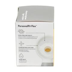 Фунии за помпа за кърма PersonalFit Flex 30 мм 2 броя