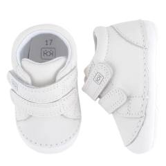 Буйки за прохождане КК Barefoot бял №17 11 см