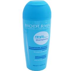 Бебешки шампоан ABCDerm Shampooing 200 мл.
