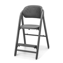 Детско столче за хранене Kinderkraft TINO, Gray