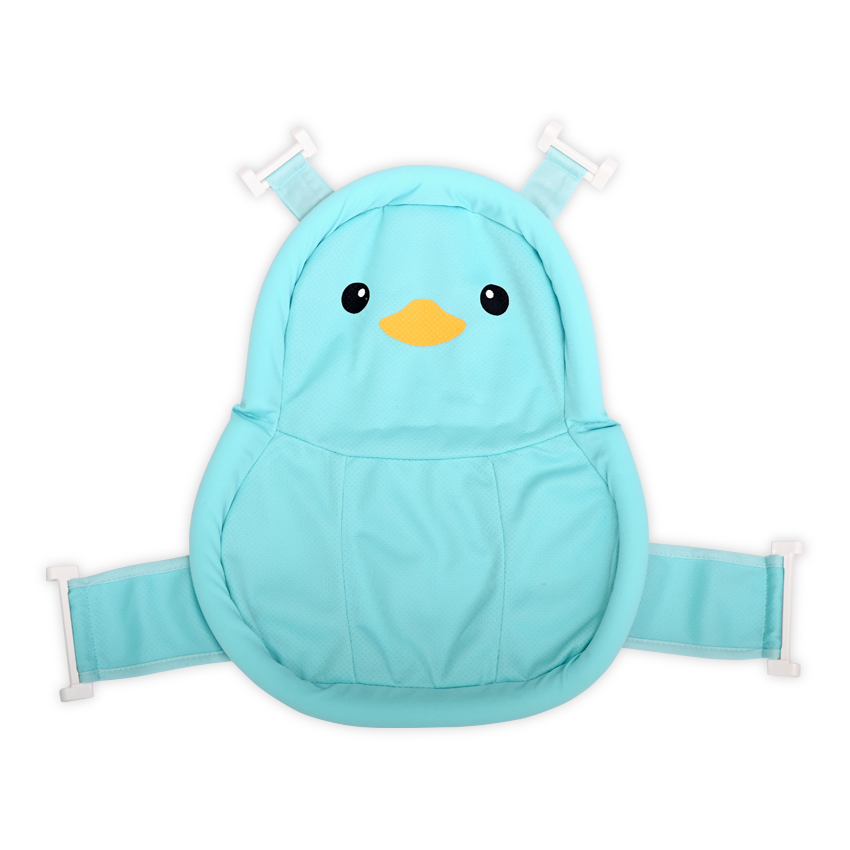 Мрежа за вана PENGUIN
