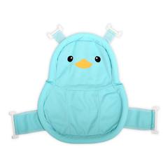 Мрежа за вана Lorelli Penguin, синя