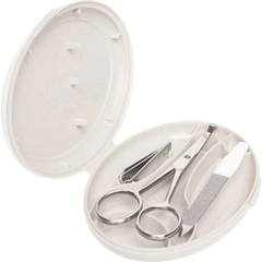 Хигиенен комплект за маникюр Manicure Set +2 m