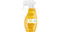Фотодерм спрей SPF 30 300 мл.