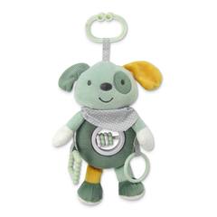 Активна играчка Lorelli Toys Куче, зелено