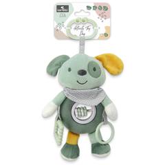 Активна играчка куче Activity Toy Dog