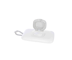 Кутия за мокри кърпички Travel Dispenser Box