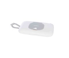 Кутия за мокри кърпички Travel Dispenser Box