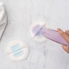 Подплънки за кърма Lansinoh Disposable Breast Pads 60 бр