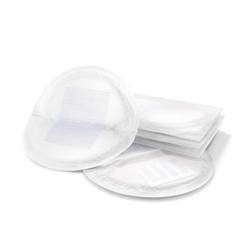 Подплънки за кърма Lansinoh Disposable Breast Pads 60 бр