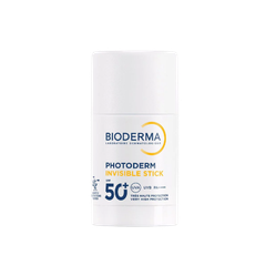 Фотодерм невидим стик SPF50+ - НОВО 15 г.