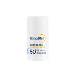 Фотодерм невидим стик SPF50+ - НОВО 15 г.